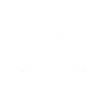 洞头区暗管漏水检测