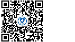 洞头区暗管漏水检测