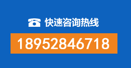 洞头区暗管漏水检测